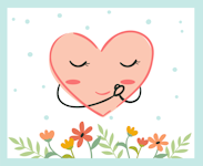 �p���E�h�E�o���u�i���c�j�̃o�����^�C�����z���C�g�f�[