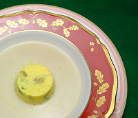 �o���u�̂�����