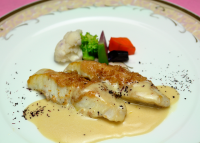 �p���E�h�E�o���u�̂�����