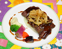 �p���E�h�E�o���u�̂�����